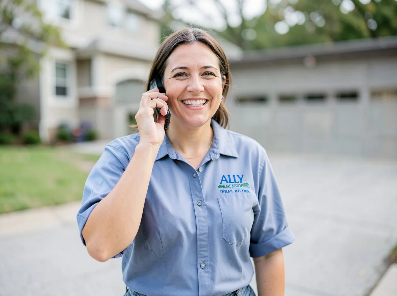 Metal Roof Installation Altura, MN FAQs